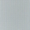 Clarke And Clarke Fabric Olympia Mineral F1638/03.CAC.0