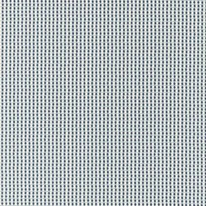 Clarke And Clarke Fabric Olympia Mineral F1638/03.CAC.0
