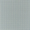 Clarke And Clarke Fabric Olympia Navy F1638/04.CAC.0