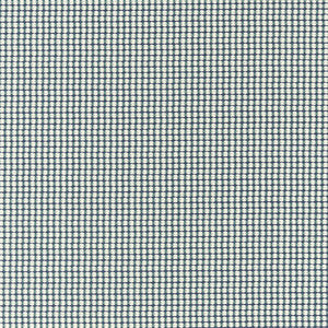 Clarke And Clarke Fabric Olympia Navy F1638/04.CAC.0