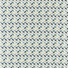 Clarke And Clarke Fabric Phoenix Mineral/Navy F1639/01.CAC.0