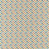 Clarke And Clarke Fabric Phoenix Multi F1639/02.CAC.0