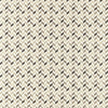 Clarke And Clarke Fabric Phoenix Natural F1639/03.CAC.0