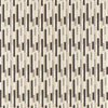 Clarke And Clarke Fabric Seattle Monochrome F1641/02.CAC.0