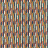 Clarke And Clarke Fabric Seattle Multi F1641/03.CAC.0