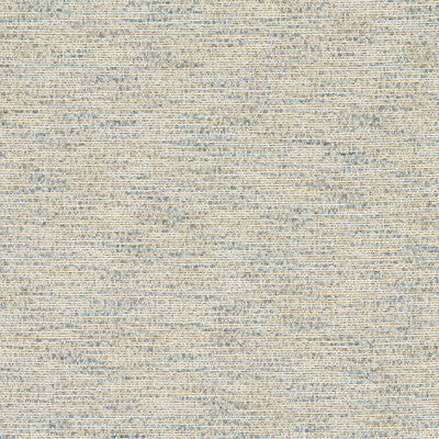 Clarke And Clarke - Upholstery - F1642/01.CAC.0 - Upholstery - RECYCLED POLYESTER - 60%;POLYESTER - 40% - India </p><p>Repeat: H: , V: 27.5 21 - My Fabric Connection -
