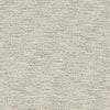 Clarke And Clarke Fabric Cetara Artic F1642/01.CAC.0