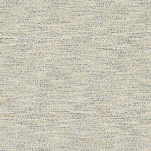 Clarke And Clarke Fabric Cetara Artic F1642/01.CAC.0