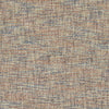 Clarke And Clarke Fabric Cetara Autumn F1642/02.CAC.0