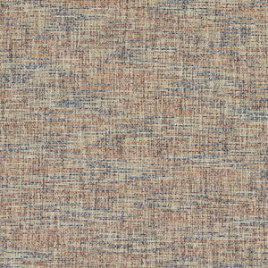 Clarke And Clarke Fabric Cetara Autumn F1642/02.CAC.0