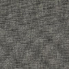 Clarke And Clarke Fabric Cetara Charcoal F1642/03.CAC.0