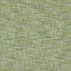 Clarke And Clarke Fabric Cetara Citrus F1642/04.CAC.0