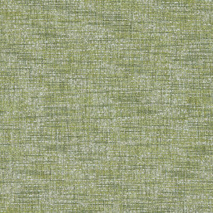 Clarke And Clarke Fabric Cetara Citrus F1642/04.CAC.0