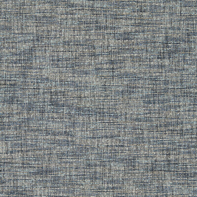 Clarke And Clarke - Upholstery - F1642/05.CAC.0 - Upholstery - RECYCLED POLYESTER - 60%;POLYESTER - 40% - India </p><p>Repeat: H: , V: 27.5 21 - My Fabric Connection -