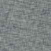 Clarke And Clarke Fabric Cetara Denim F1642/05.CAC.0