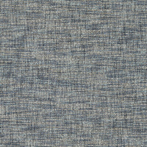 Clarke And Clarke Fabric Cetara Denim F1642/05.CAC.0