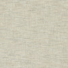 Clarke And Clarke Fabric Cetara Dove F1642/06.CAC.0