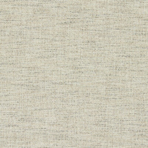 Clarke And Clarke Fabric Cetara Dove F1642/06.CAC.0