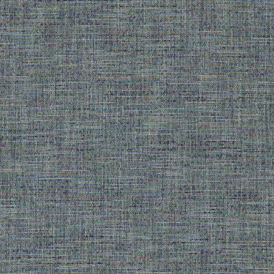 Clarke And Clarke - Upholstery - F1642/07.CAC.0 - Upholstery - RECYCLED POLYESTER - 60%;POLYESTER - 40% - India </p><p>Repeat: H: , V: 27.5 21 - My Fabric Connection -