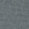 Clarke And Clarke Fabric Cetara Dusk F1642/07.CAC.0