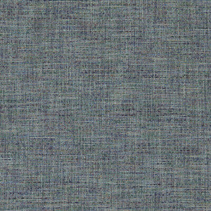 Clarke And Clarke Fabric Cetara Dusk F1642/07.CAC.0