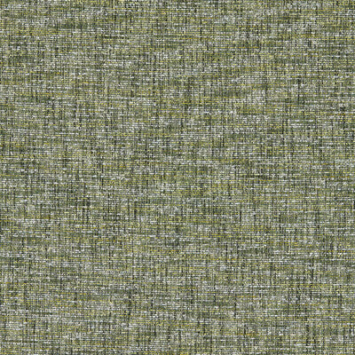 Clarke And Clarke - Upholstery - F1642/08.CAC.0 - Upholstery - RECYCLED POLYESTER - 60%;POLYESTER - 40% - India </p><p>Repeat: H: , V: 27.5 21 - My Fabric Connection -