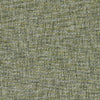 Clarke And Clarke Fabric Cetara Forest F1642/08.CAC.0