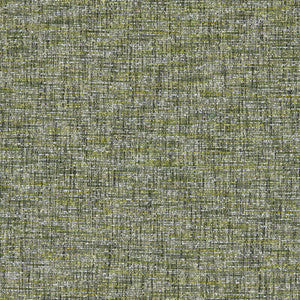 Clarke And Clarke Fabric Cetara Forest F1642/08.CAC.0