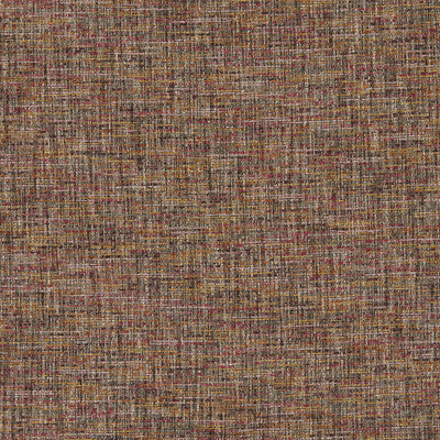 Clarke And Clarke - Upholstery - F1642/09.CAC.0 - Upholstery - RECYCLED POLYESTER - 60%;POLYESTER - 40% - India </p><p>Repeat: H: , V: 27.5 21 - My Fabric Connection -