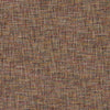 Clarke And Clarke Fabric Cetara Fuchsia/Noir F1642/09.CAC.0