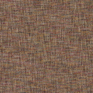 Clarke And Clarke Fabric Cetara Fuchsia/Noir F1642/09.CAC.0