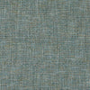Clarke And Clarke Fabric Cetara Kingfisher F1642/10.CAC.0