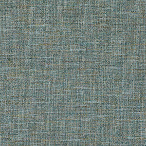 Clarke And Clarke Fabric Cetara Kingfisher F1642/10.CAC.0
