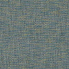Clarke And Clarke Fabric Cetara Marine F1642/11.CAC.0