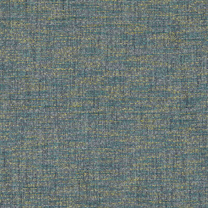 Clarke And Clarke Fabric Cetara Marine F1642/11.CAC.0