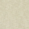 Clarke And Clarke Fabric Cetara Natural F1642/12.CAC.0
