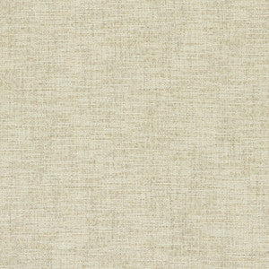 Clarke And Clarke Fabric Cetara Natural F1642/12.CAC.0