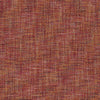 Clarke And Clarke Fabric Cetara Paprika F1642/13.CAC.0