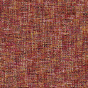 Clarke And Clarke Fabric Cetara Paprika F1642/13.CAC.0