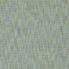 Clarke And Clarke Fabric Cetara Peacock F1642/14.CAC.0