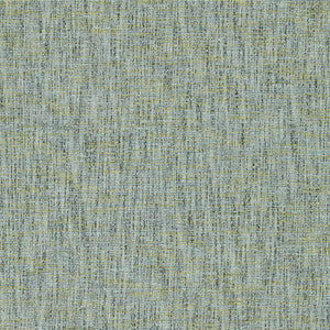 Clarke And Clarke Fabric Cetara Peacock F1642/14.CAC.0