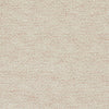 Clarke And Clarke Fabric Cetara Petal F1642/15.CAC.0