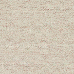 Clarke And Clarke Fabric Cetara Petal F1642/15.CAC.0