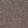 Clarke And Clarke Fabric Cetara Sorbet F1642/16.CAC.0