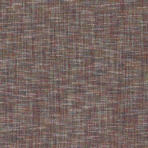 Clarke And Clarke Fabric Cetara Sorbet F1642/16.CAC.0