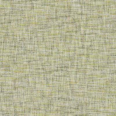 Clarke And Clarke - Upholstery - F1642/17.CAC.0 - Upholstery - RECYCLED POLYESTER - 60%;POLYESTER - 40% - India </p><p>Repeat: H: , V: 27.5 21 - My Fabric Connection -