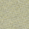 Clarke And Clarke Fabric Cetara Spring F1642/17.CAC.0