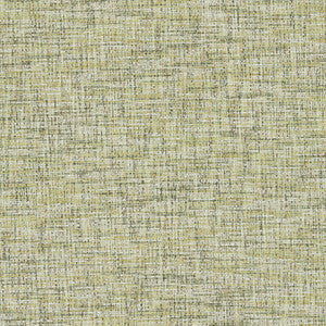Clarke And Clarke Fabric Cetara Spring F1642/17.CAC.0