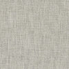 Clarke And Clarke Fabric Cetara Stone F1642/18.CAC.0