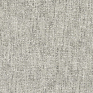 Clarke And Clarke Fabric Cetara Stone F1642/18.CAC.0